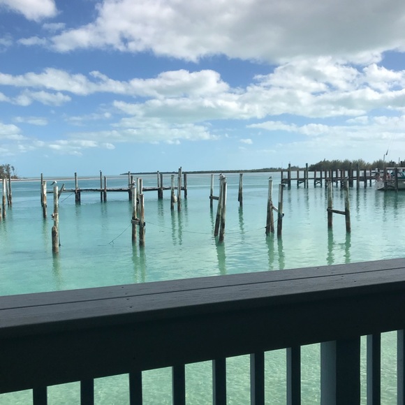 Meet your Posher, Destiny - Picture 1 of 1